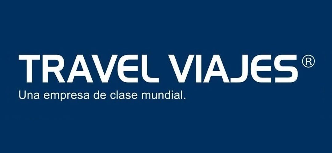 Mejor Agencia para Viajar a Perú desde Colombia